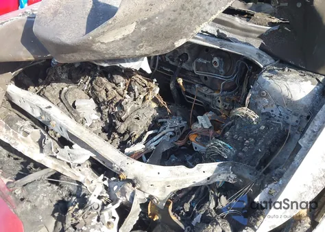 2020 Ford Fusion Se from USA, damaged, VIN 3FA6P0HD5LR229457